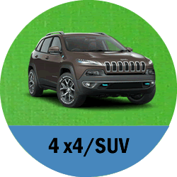 4x4-sub001