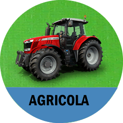 agricola001