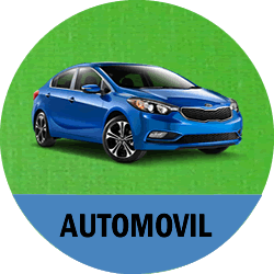 automovil001