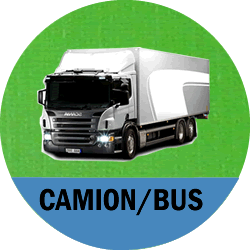 camion-bus001