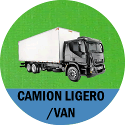 camion-ligero001