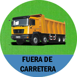 fueradecarretera001