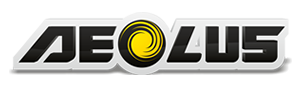 aeolus