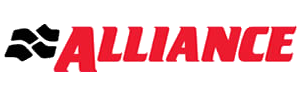 alliance
