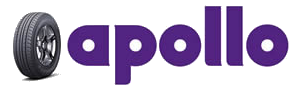 apollo