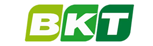 bkt
