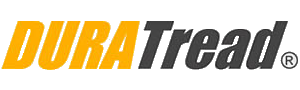 duratread