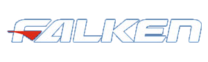 falken