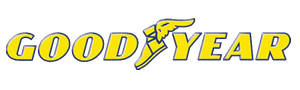goodyear