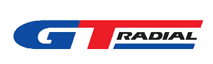 gtradial