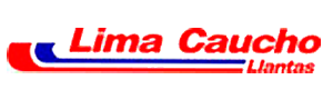 lima-caucho