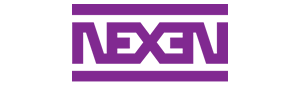 nexen