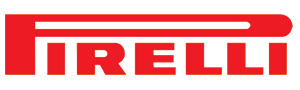 pirelli