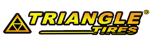 triangle