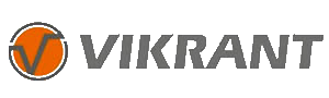 vikrant