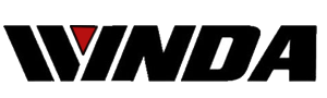 winda-logo