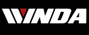 winda