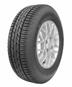 T70 PLUS