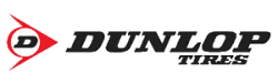 https://neumaticoperu.com/images/com_adsmanager/categories/105cat_t.png