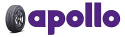 https://neumaticoperu.com/images/com_adsmanager/categories/106cat_t.png