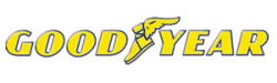 https://neumaticoperu.com/images/com_adsmanager/categories/107cat_t.png