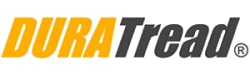 https://neumaticoperu.com/images/com_adsmanager/categories/109cat_t.png