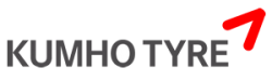 https://neumaticoperu.com/images/com_adsmanager/categories/112cat_t.png