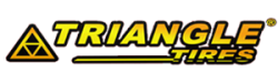 https://neumaticoperu.com/images/com_adsmanager/categories/113cat_t.png