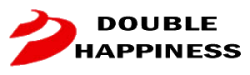https://neumaticoperu.com/images/com_adsmanager/categories/114cat_t.png