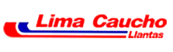 https://neumaticoperu.com/images/com_adsmanager/categories/118cat_t.png